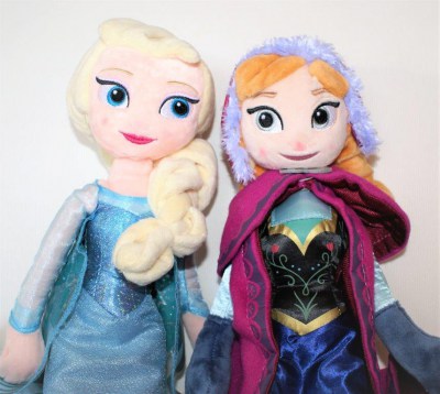 Elsa-Anna-Frozen-Prinzessinnen-1.jpg