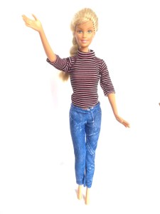barbie-rollkragen-jeans